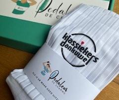 Klassiekers Dankuwel