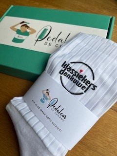 Klassiekers Dankuwel