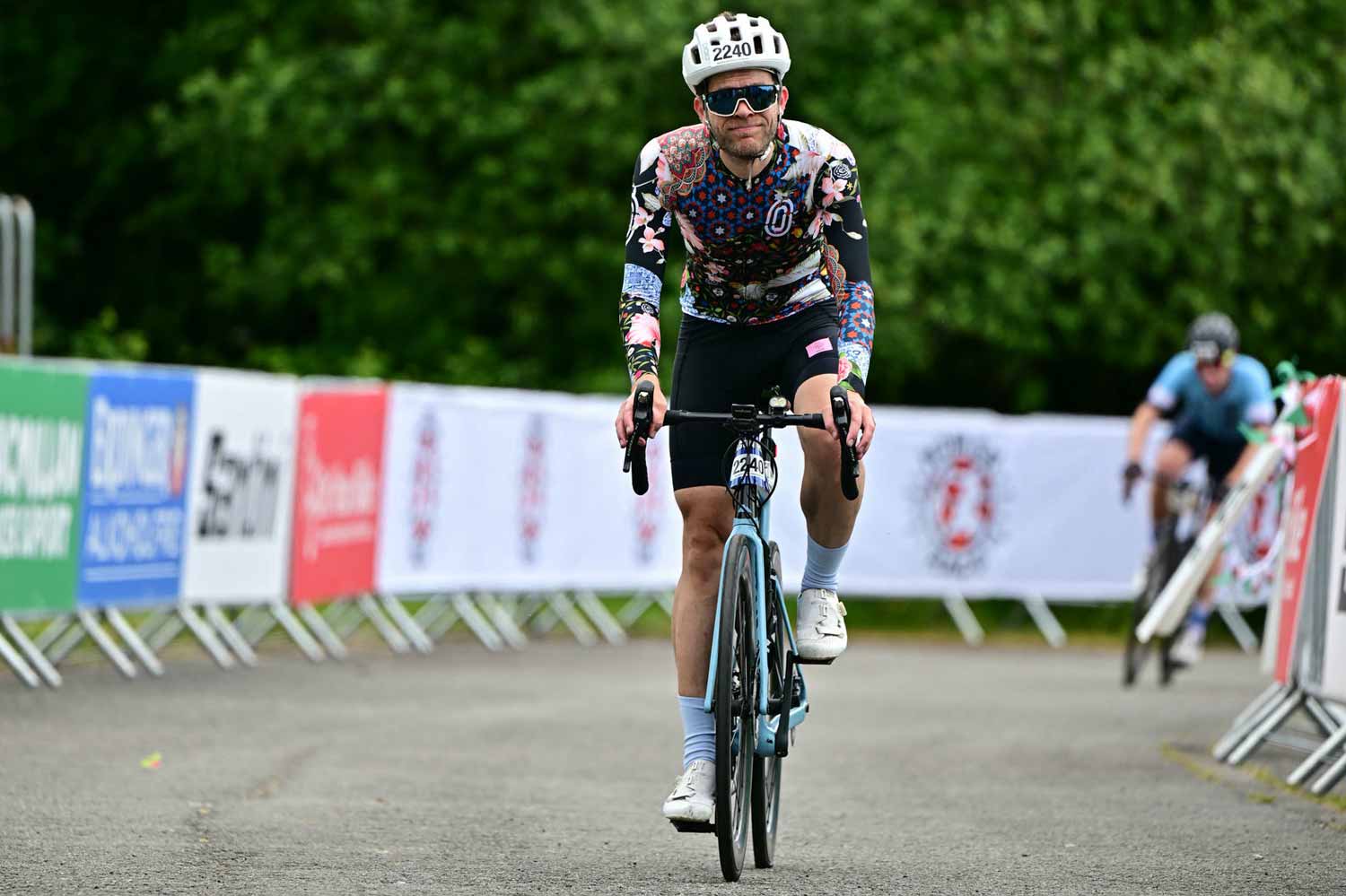 dragon-ride-pedaleur-de-charme-3