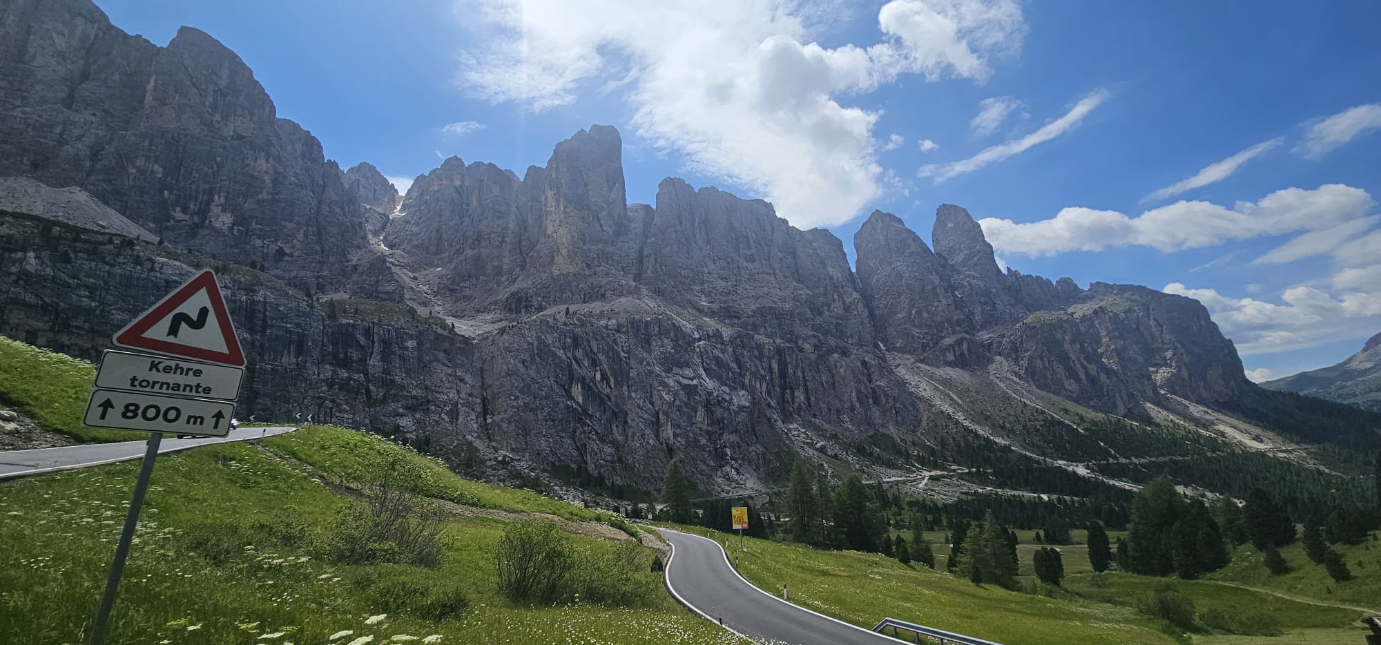 dolomieten-marathon-2