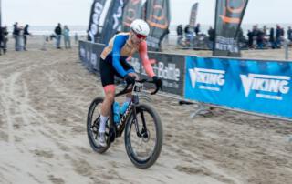 Gepersonaliseerde aerosokken