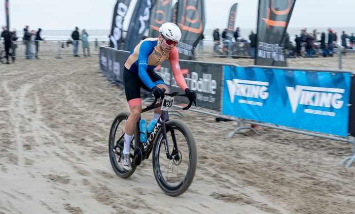 Gepersonaliseerde aerosokken