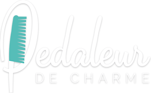 Pedaleur de Charme